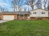 home photo