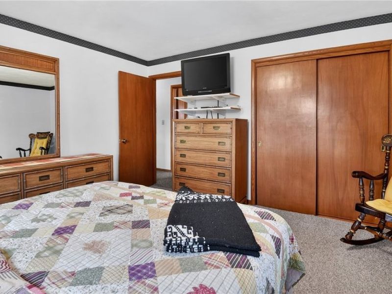 130 Robinwood Drive, New Middletown, OH 44442 Photo 19