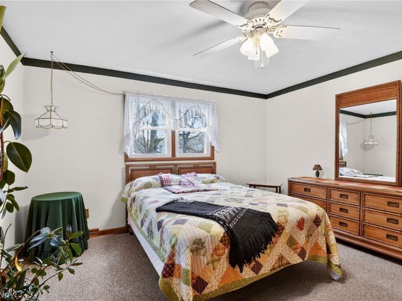 130 Robinwood Drive, New Middletown, OH 44442 Photo 20