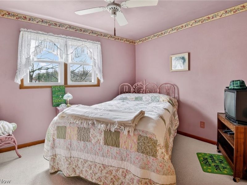 130 Robinwood Drive, New Middletown, OH 44442 Photo 25