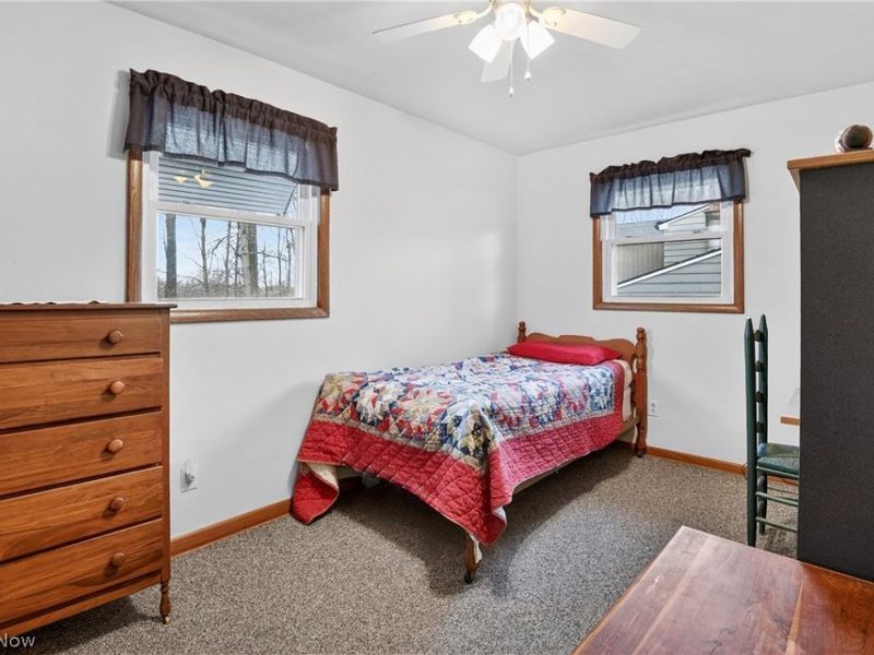 130 Robinwood Drive, New Middletown, OH 44442 Photo 26