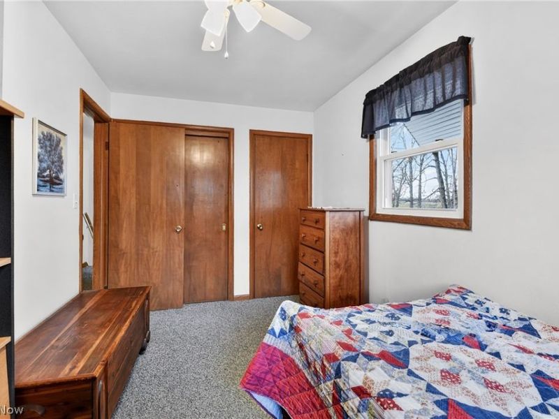 130 Robinwood Drive, New Middletown, OH 44442 Photo 27