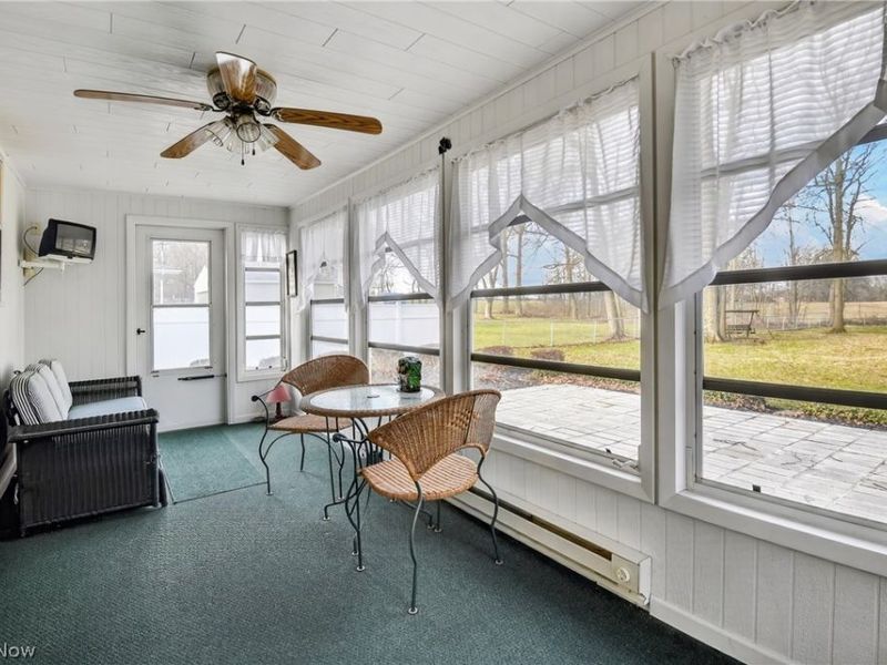 130 Robinwood Drive, New Middletown, OH 44442 Photo 28