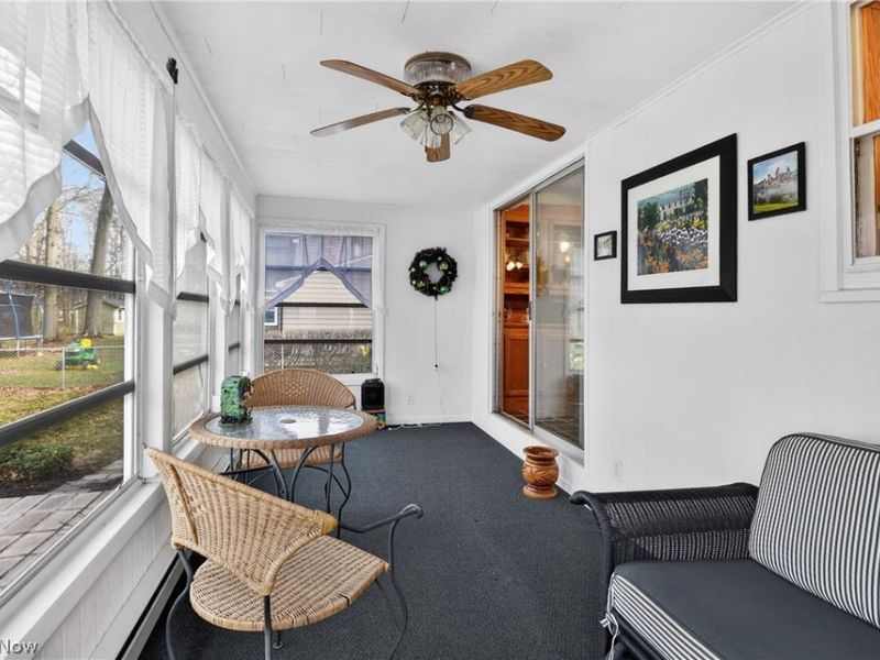 130 Robinwood Drive, New Middletown, OH 44442 Photo 29