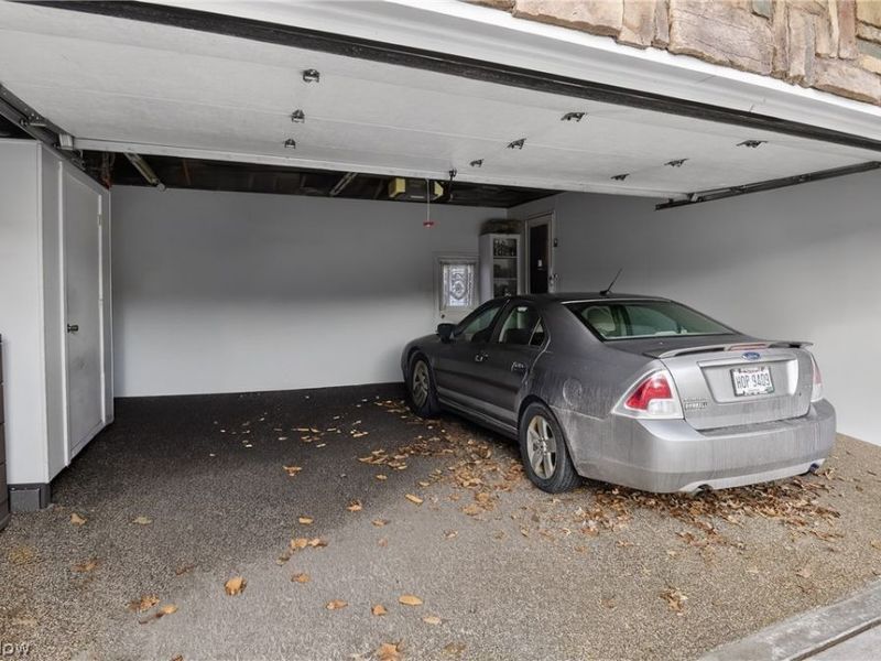 130 Robinwood Drive, New Middletown, OH 44442 Photo 30