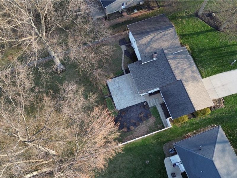 130 Robinwood Drive, New Middletown, OH 44442 Photo 36