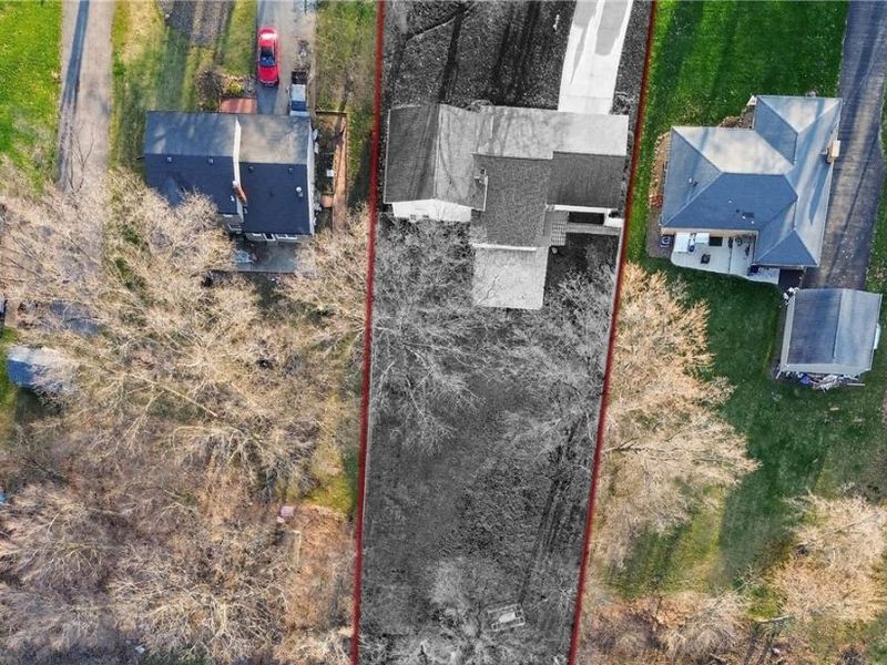 130 Robinwood Drive, New Middletown, OH 44442 Photo 37