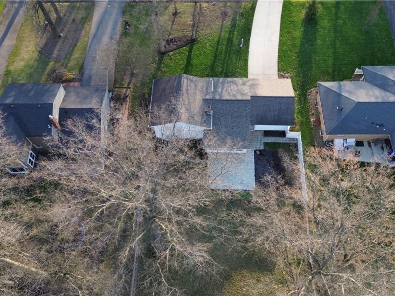 130 Robinwood Drive, New Middletown, OH 44442 Photo 40