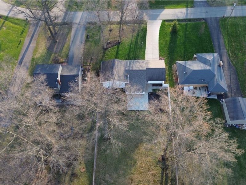 130 Robinwood Drive, New Middletown, OH 44442 Photo 41