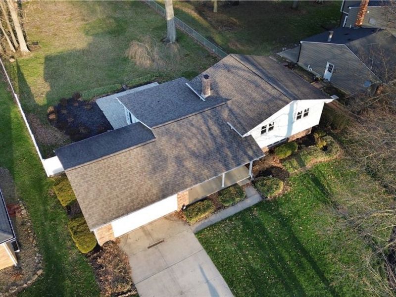 130 Robinwood Drive, New Middletown, OH 44442 Photo 43