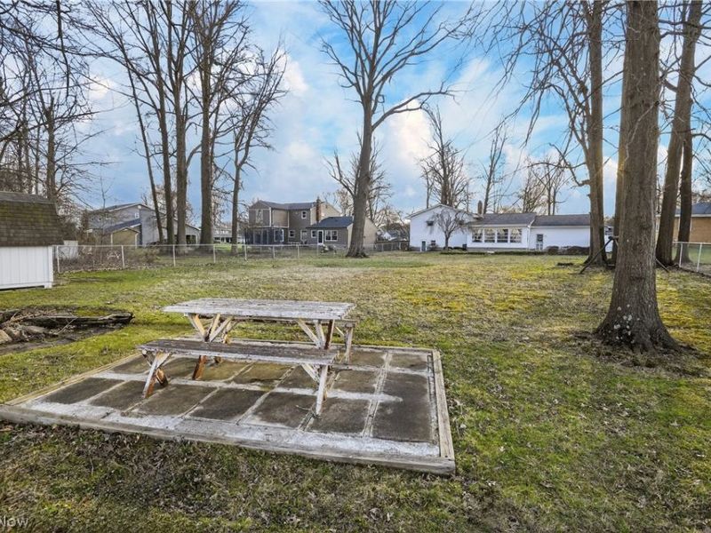 130 Robinwood Drive, New Middletown, OH 44442 Photo 45