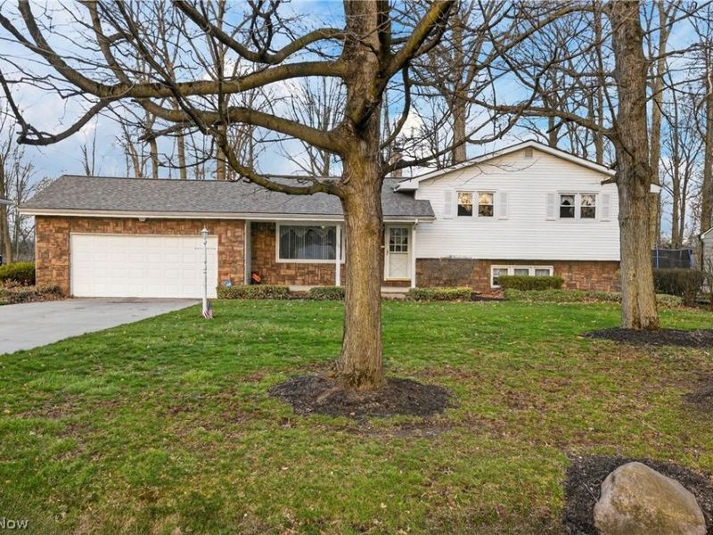 130 Robinwood Drive, New Middletown, OH 44442 Photo 49