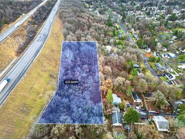 120 Snell, Syracuse, NY 13205