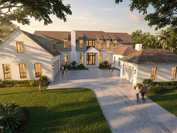 539 RUTILE Drive, Ponte Vedra Beach, FL 32082