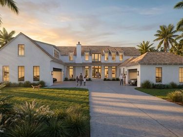 539 RUTILE Drive, Ponte Vedra Beach, FL 32082