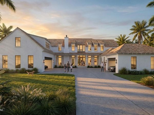 539 RUTILE Drive, Ponte Vedra Beach, FL 32082