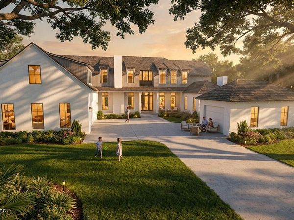 539 RUTILE Drive, Ponte Vedra Beach, FL 32082