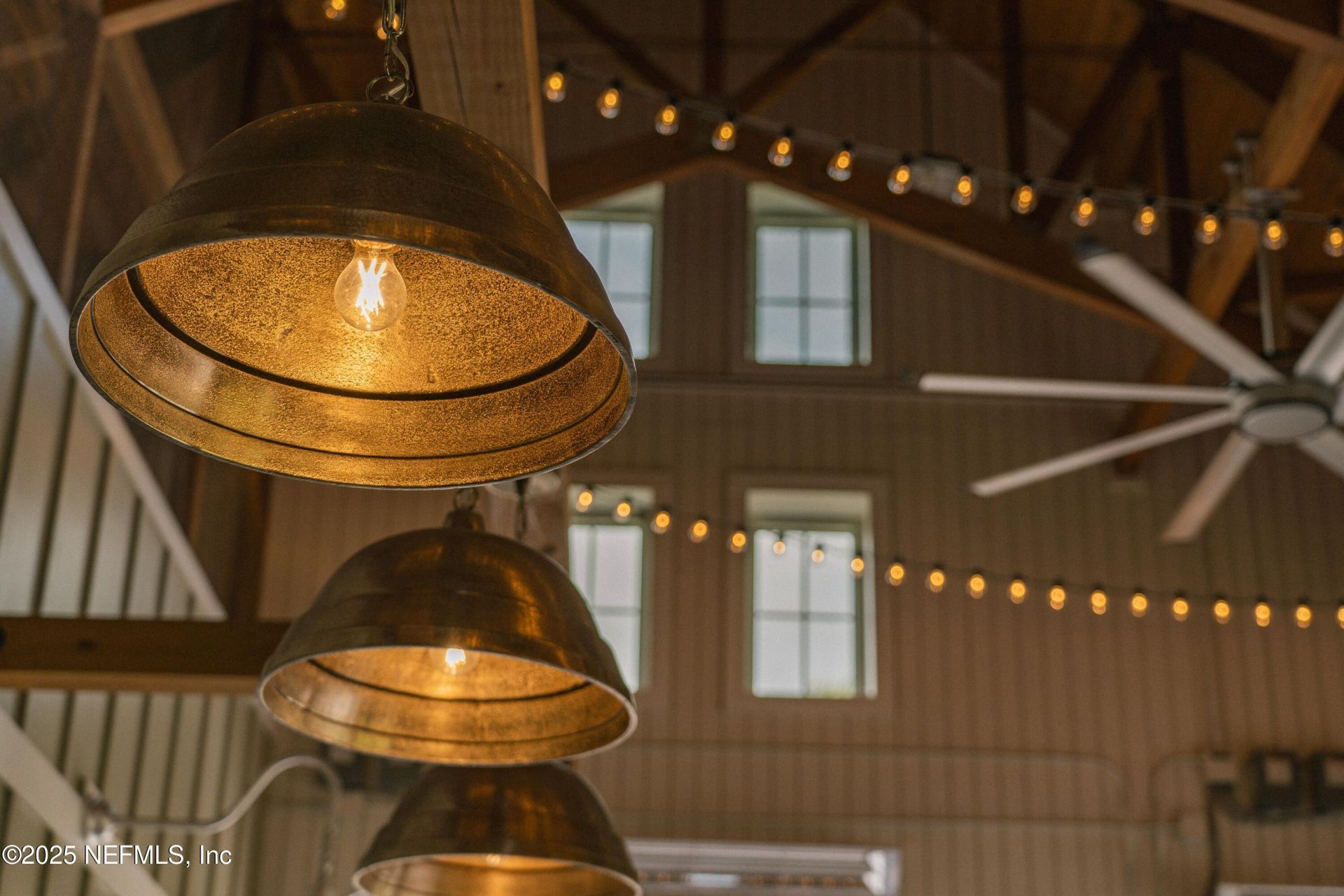 3018 Adelaide Road, Green Cove Springs, FL 32043 Photo