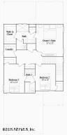 3018 Adelaide Road, Green Cove Springs, FL 32043 Photo