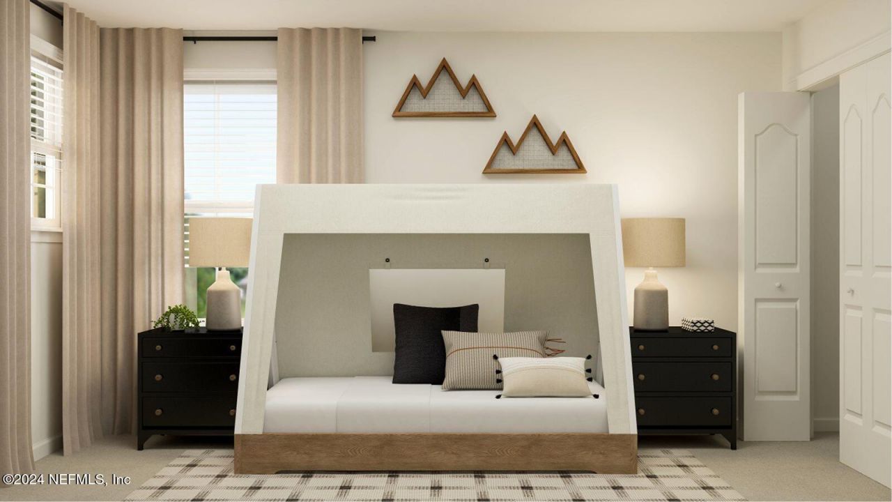 3018 Adelaide Road, Green Cove Springs, FL 32043 Photo