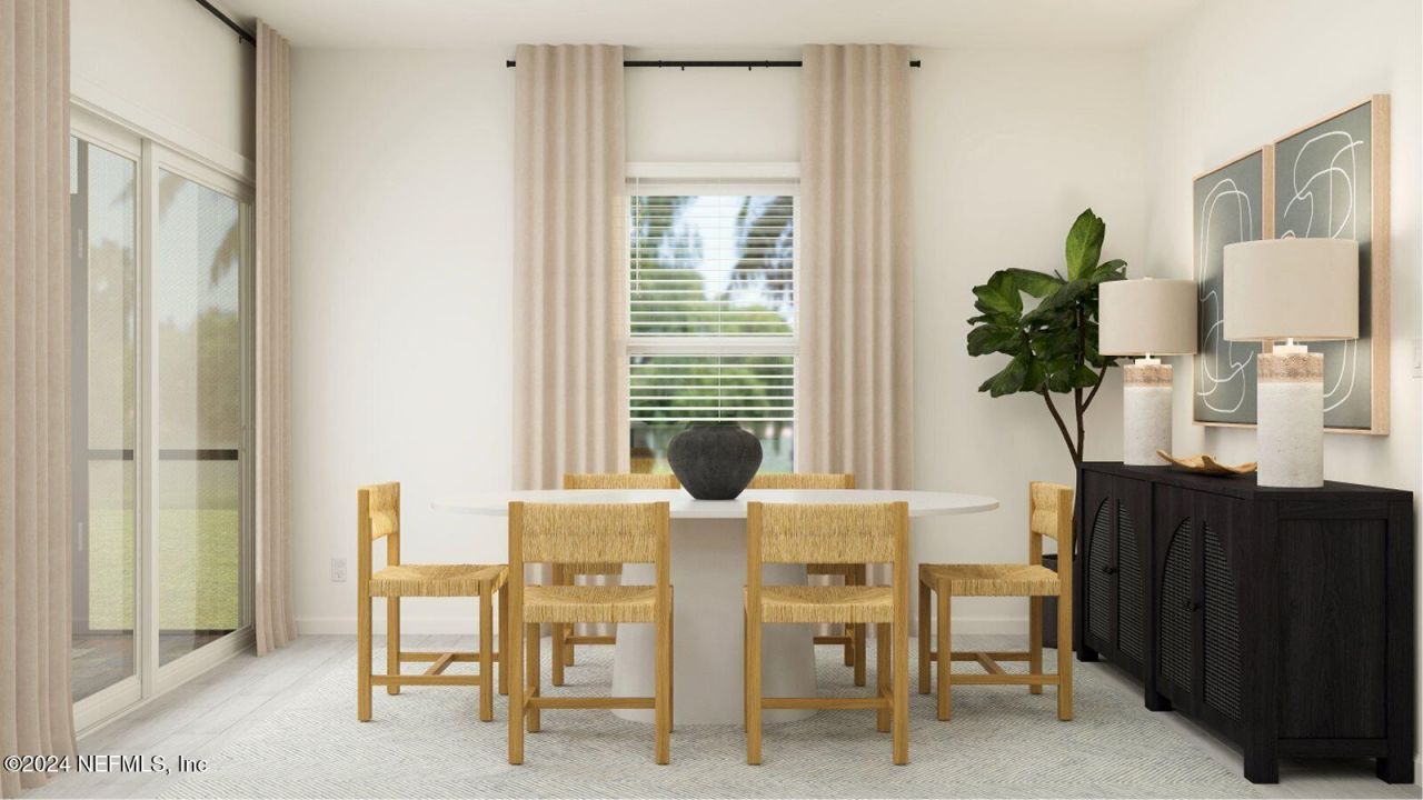 3018 Adelaide Road, Green Cove Springs, FL 32043 Photo