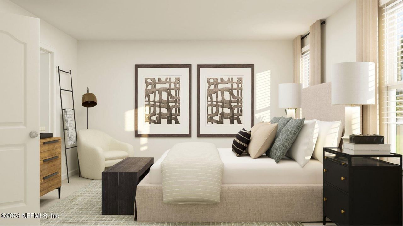 3018 Adelaide Road, Green Cove Springs, FL 32043 Photo