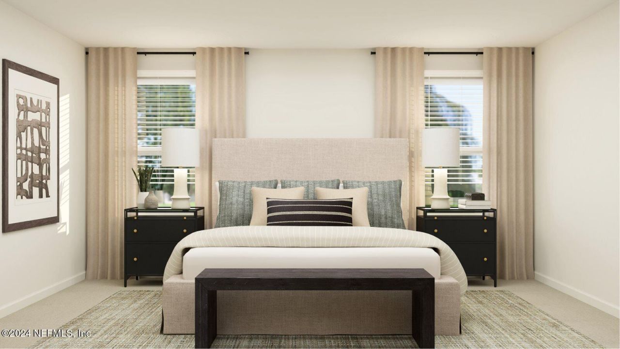 3018 Adelaide Road, Green Cove Springs, FL 32043 Photo