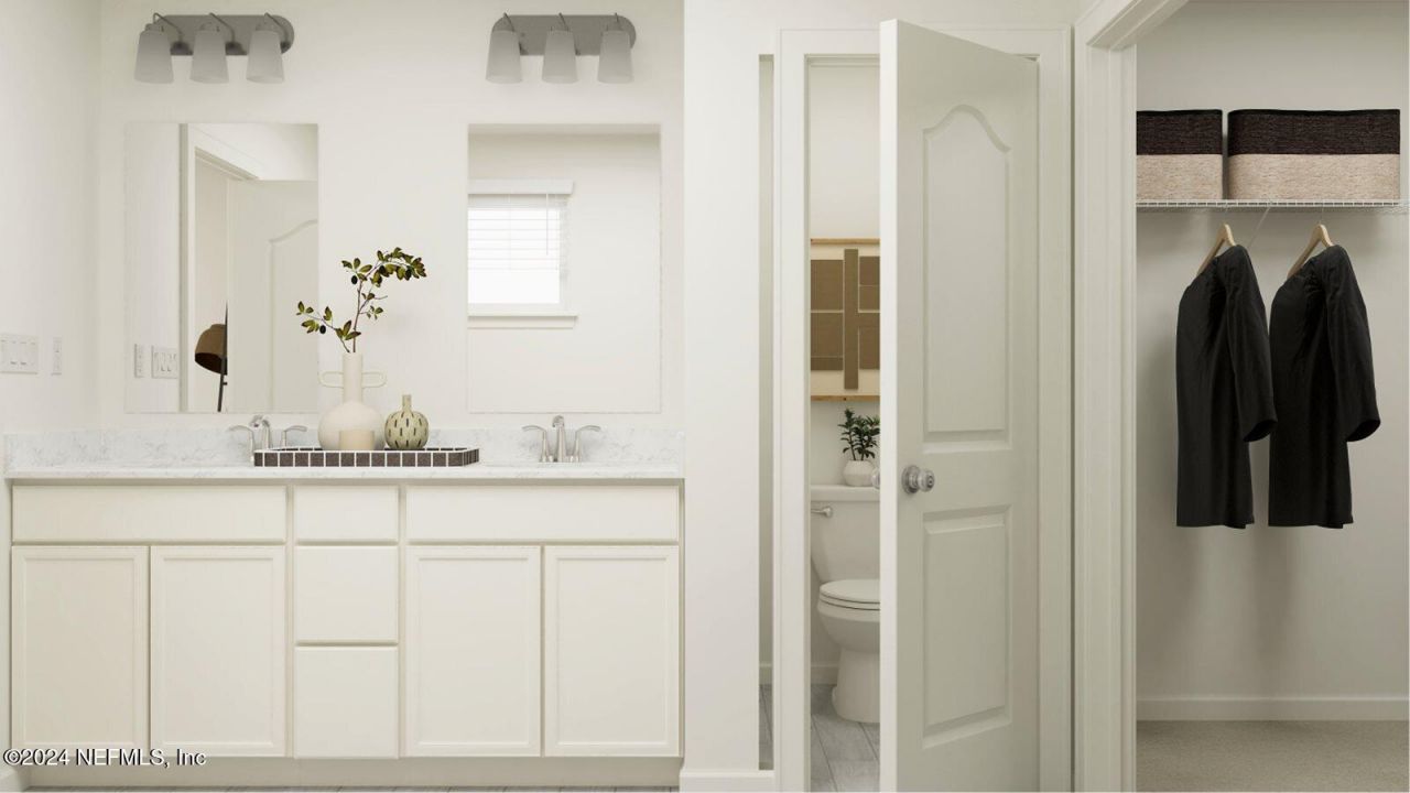 3018 Adelaide Road, Green Cove Springs, FL 32043 Photo