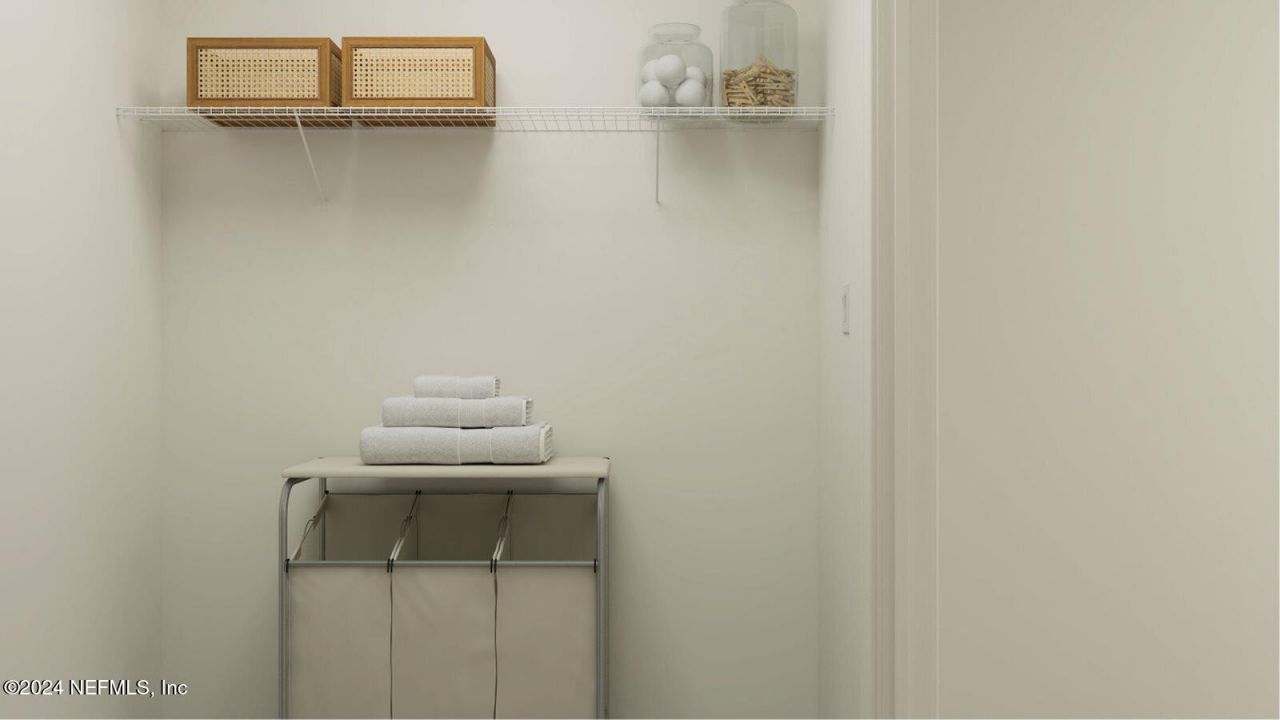 3018 Adelaide Road, Green Cove Springs, FL 32043 Photo