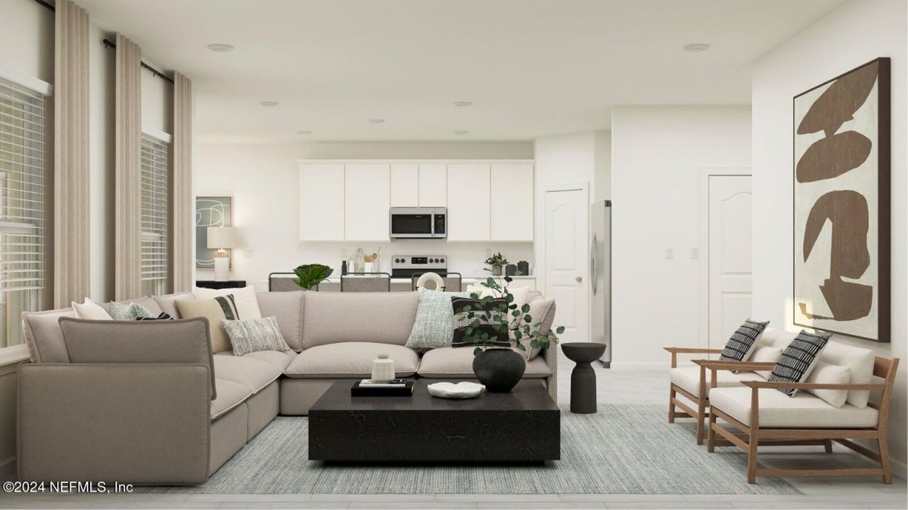 3018 Adelaide Road, Green Cove Springs, FL 32043 Photo