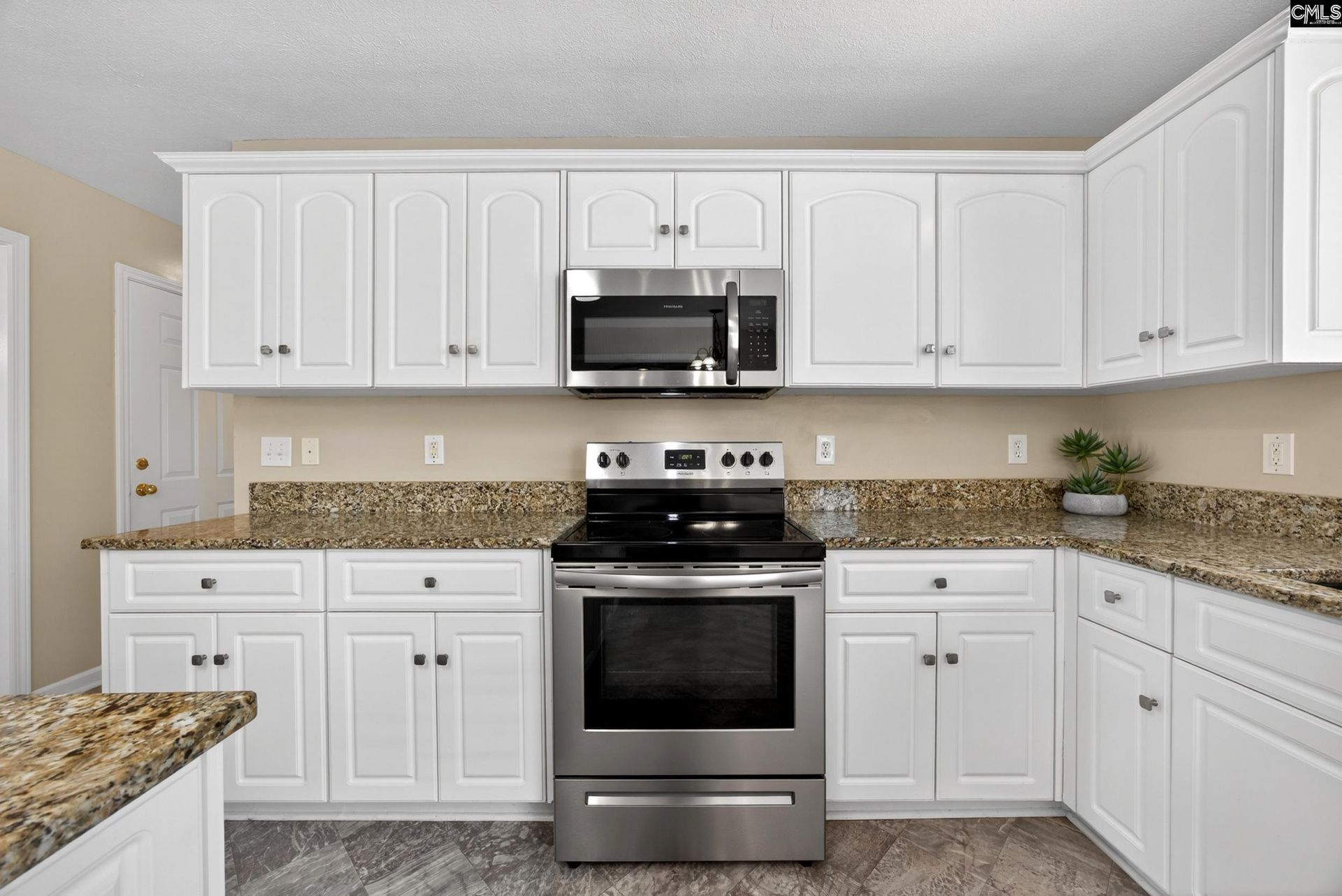 121 Grandview Circle Photo 10