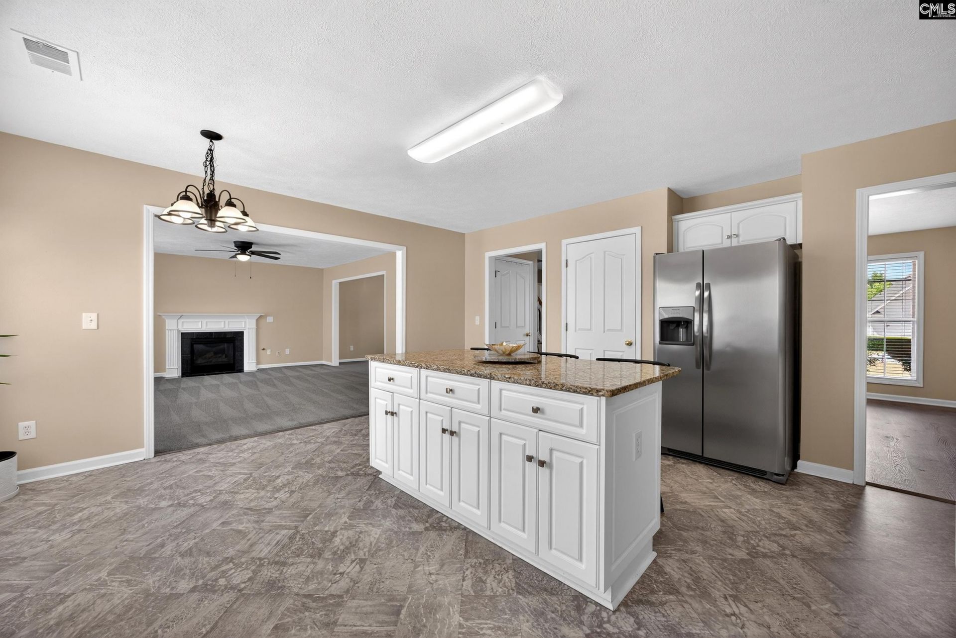 121 Grandview Circle Photo 11