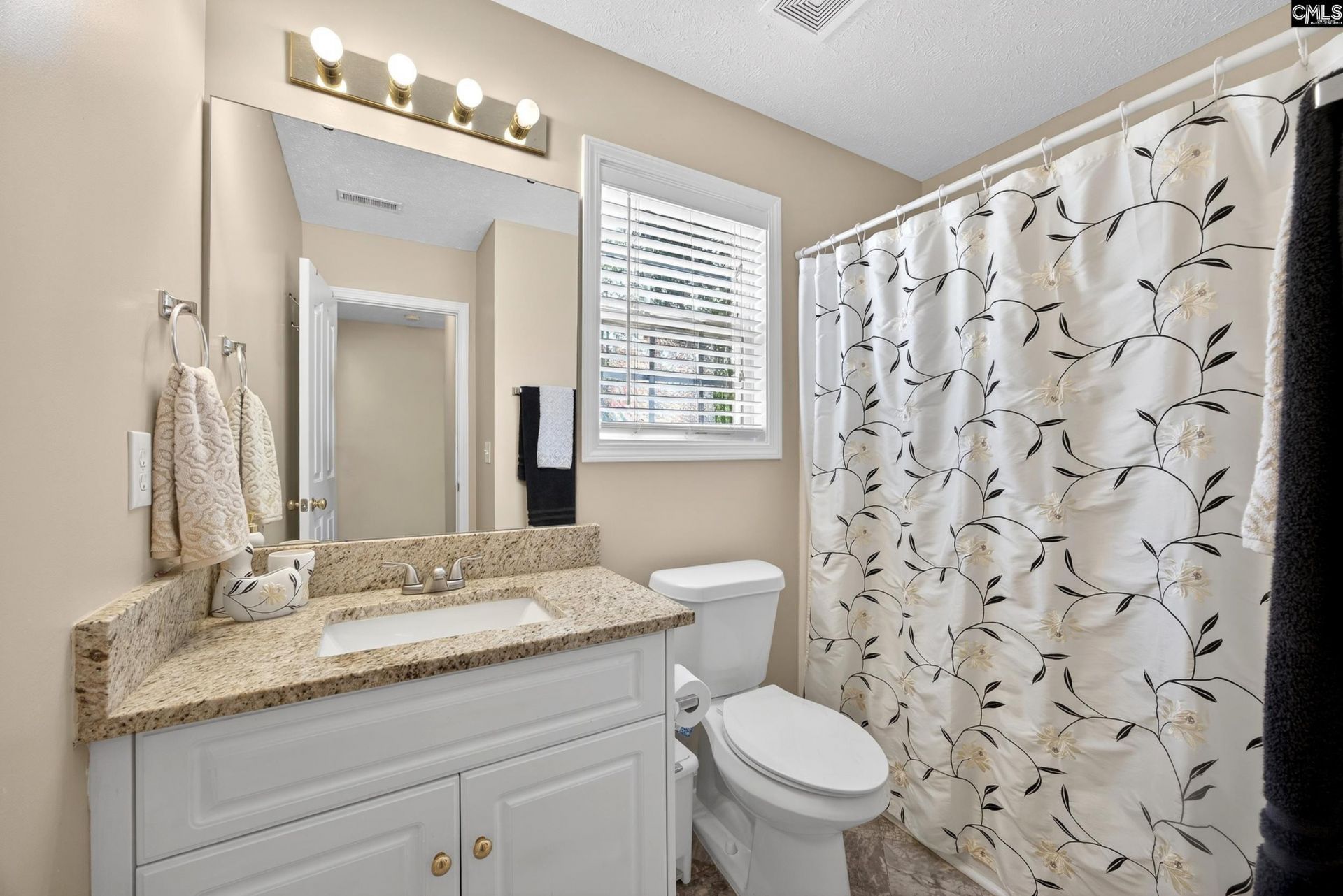 121 Grandview Circle Photo 12