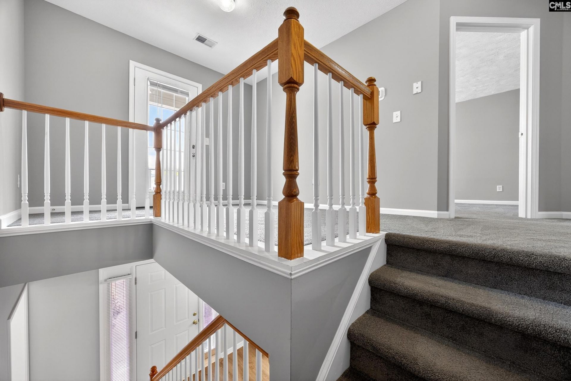 121 Grandview Circle Photo 13