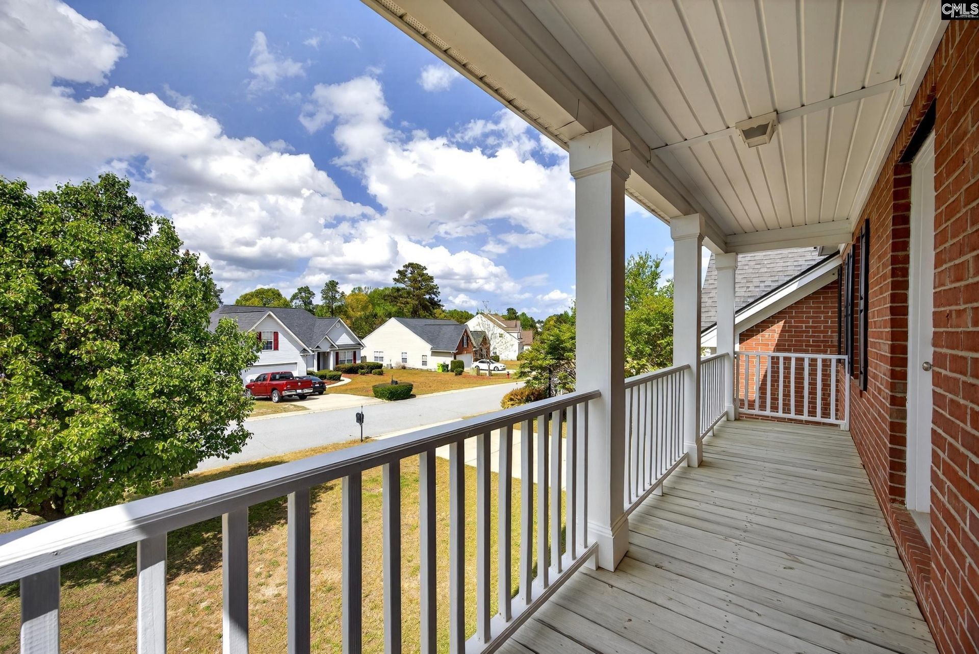 121 Grandview Circle Photo 14