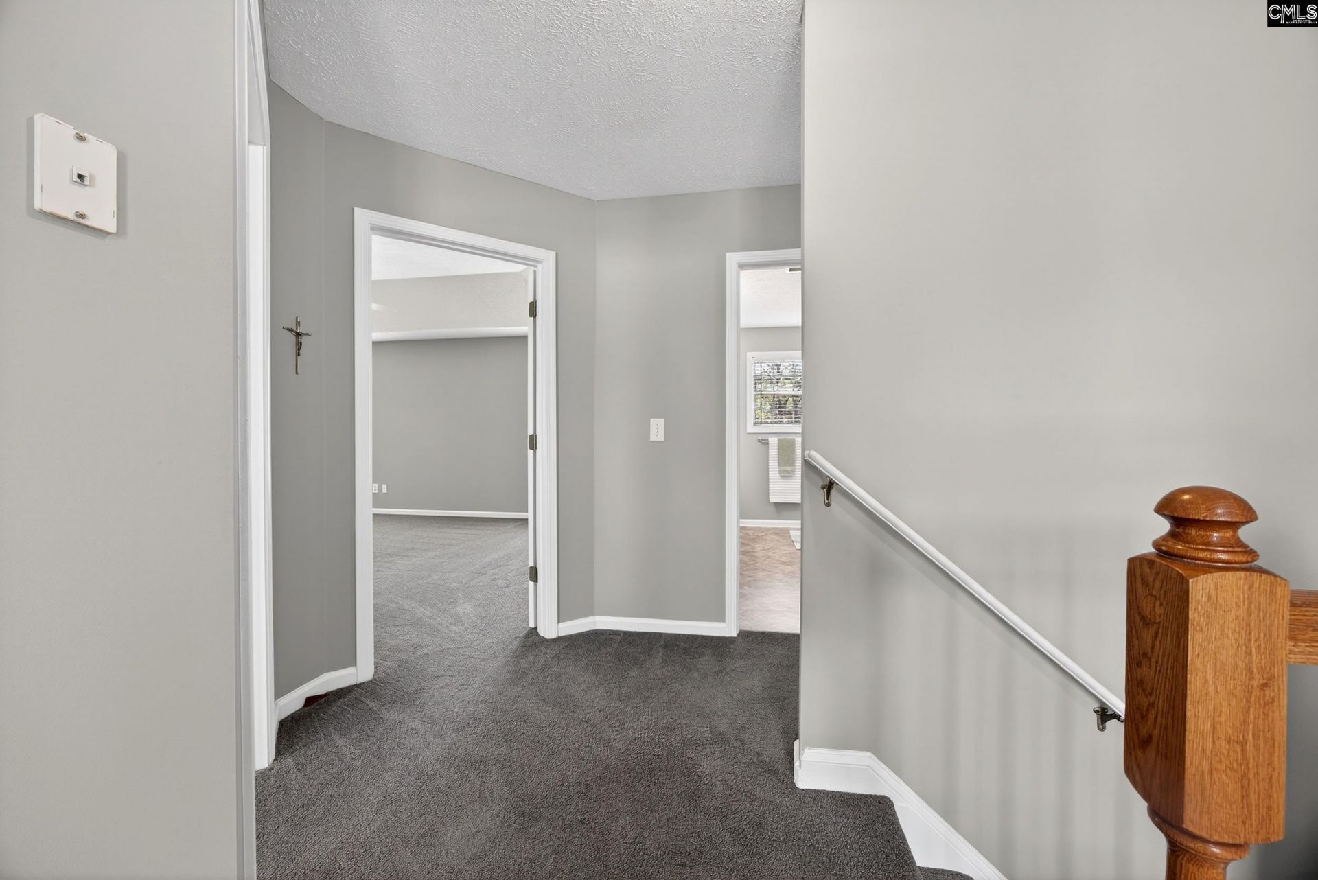 121 Grandview Circle Photo 16