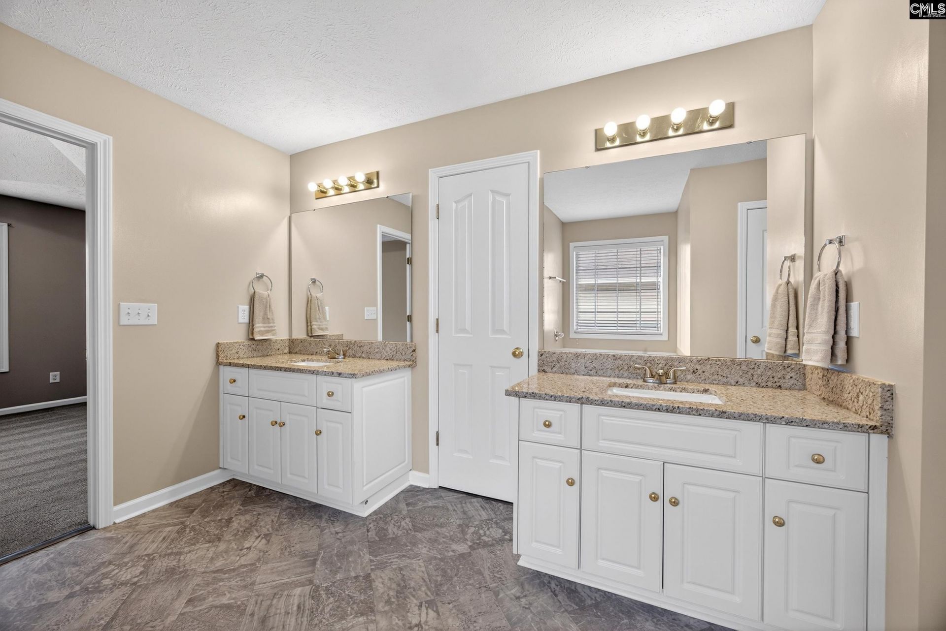 121 Grandview Circle Photo 17