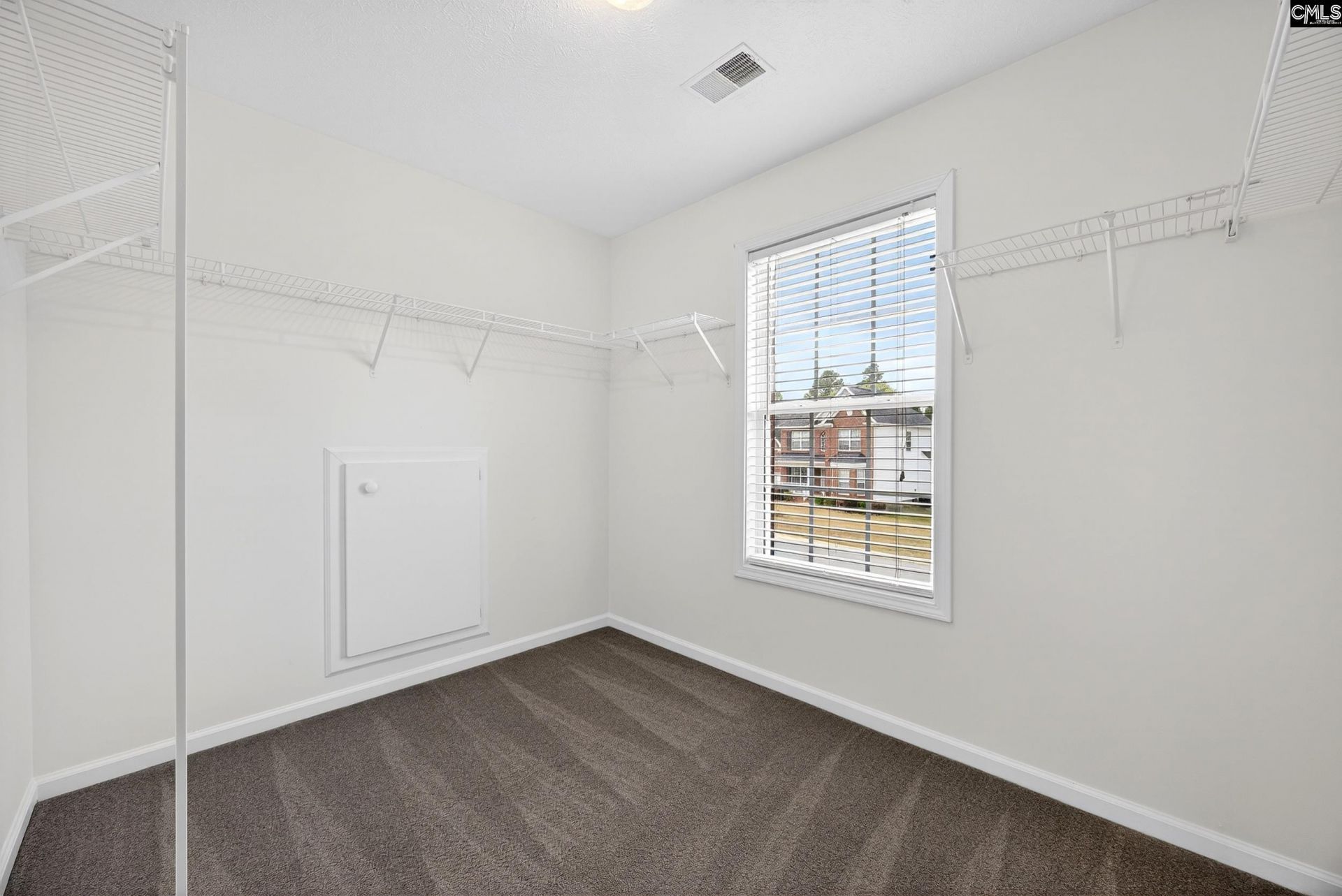 121 Grandview Circle Photo 18