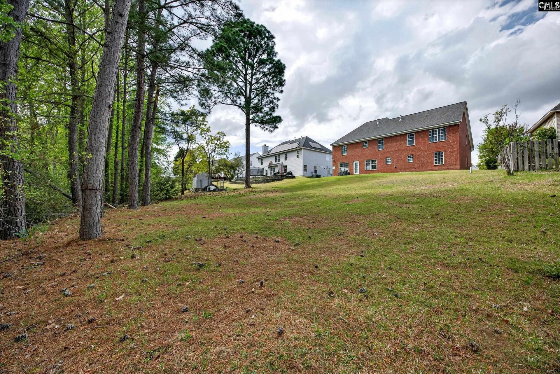 121 Grandview Circle Photo 19