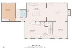 121 Grandview Circle photo 4