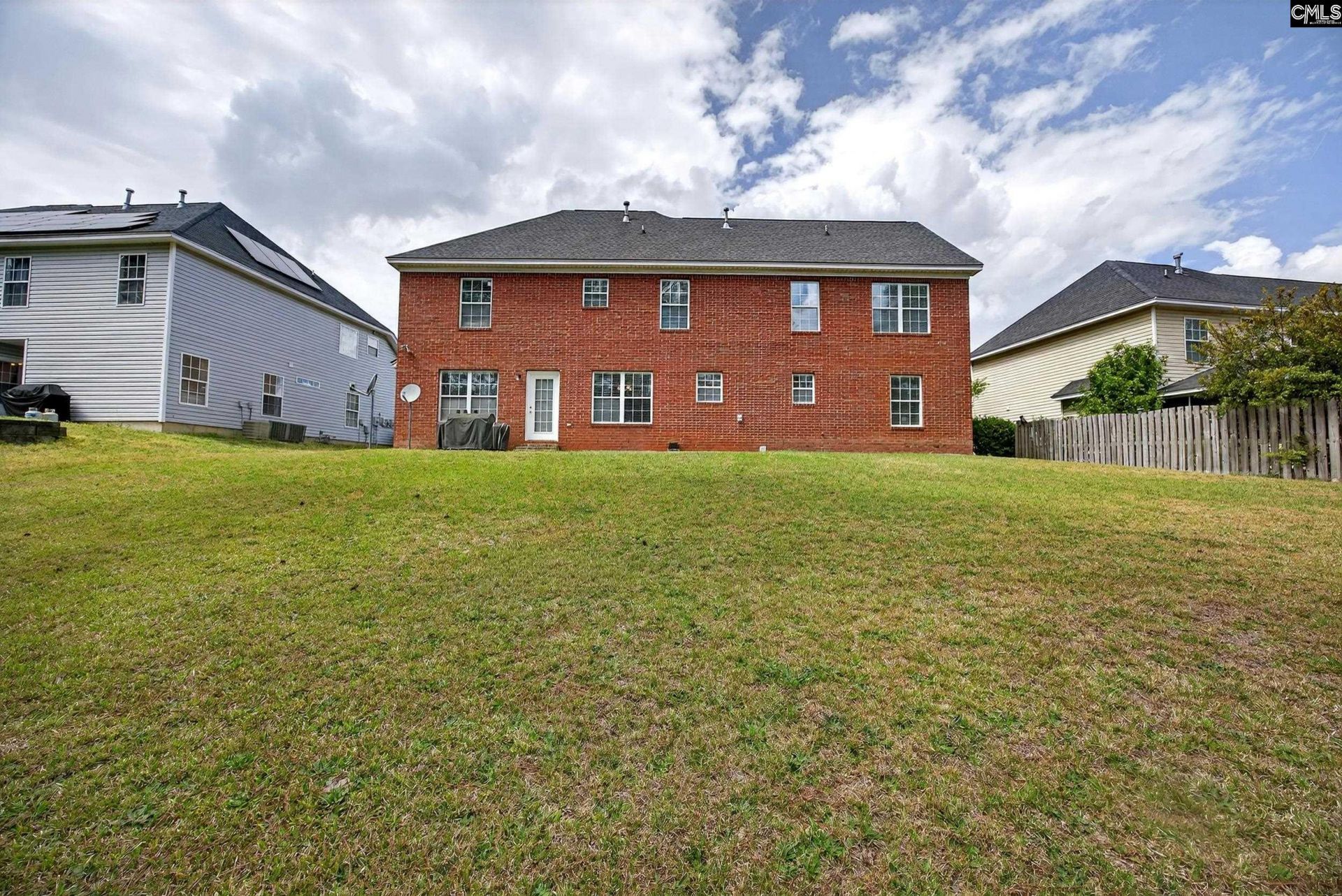 121 Grandview Circle Photo 20