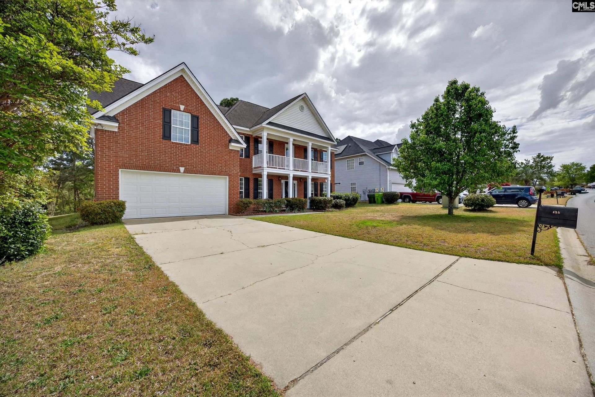 121 Grandview Circle Photo 21