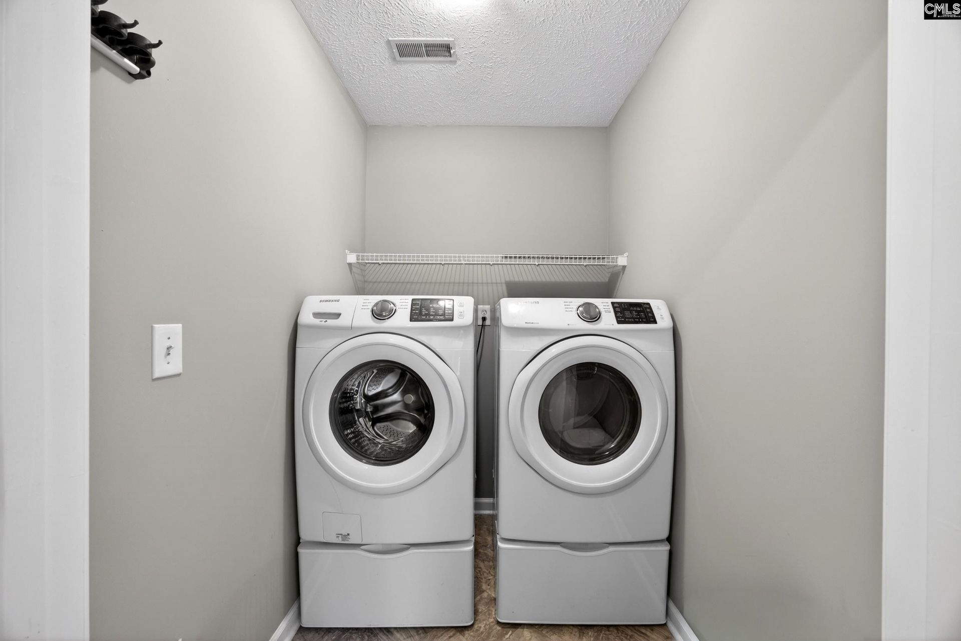 121 Grandview Circle Photo 24