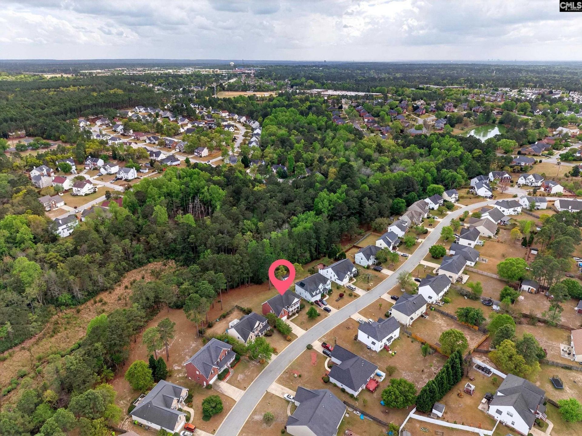 121 Grandview Circle Photo 25