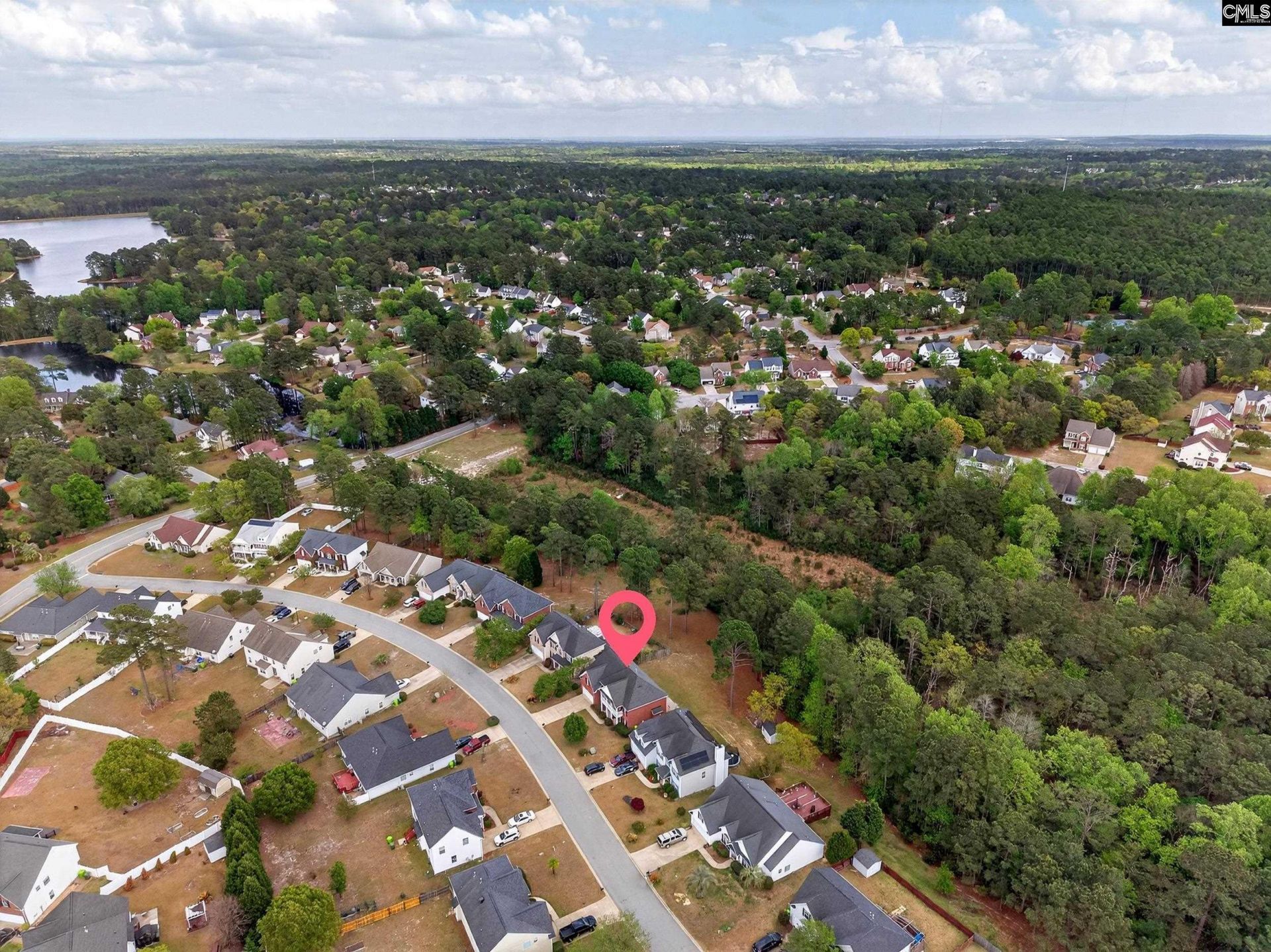 121 Grandview Circle Photo 26