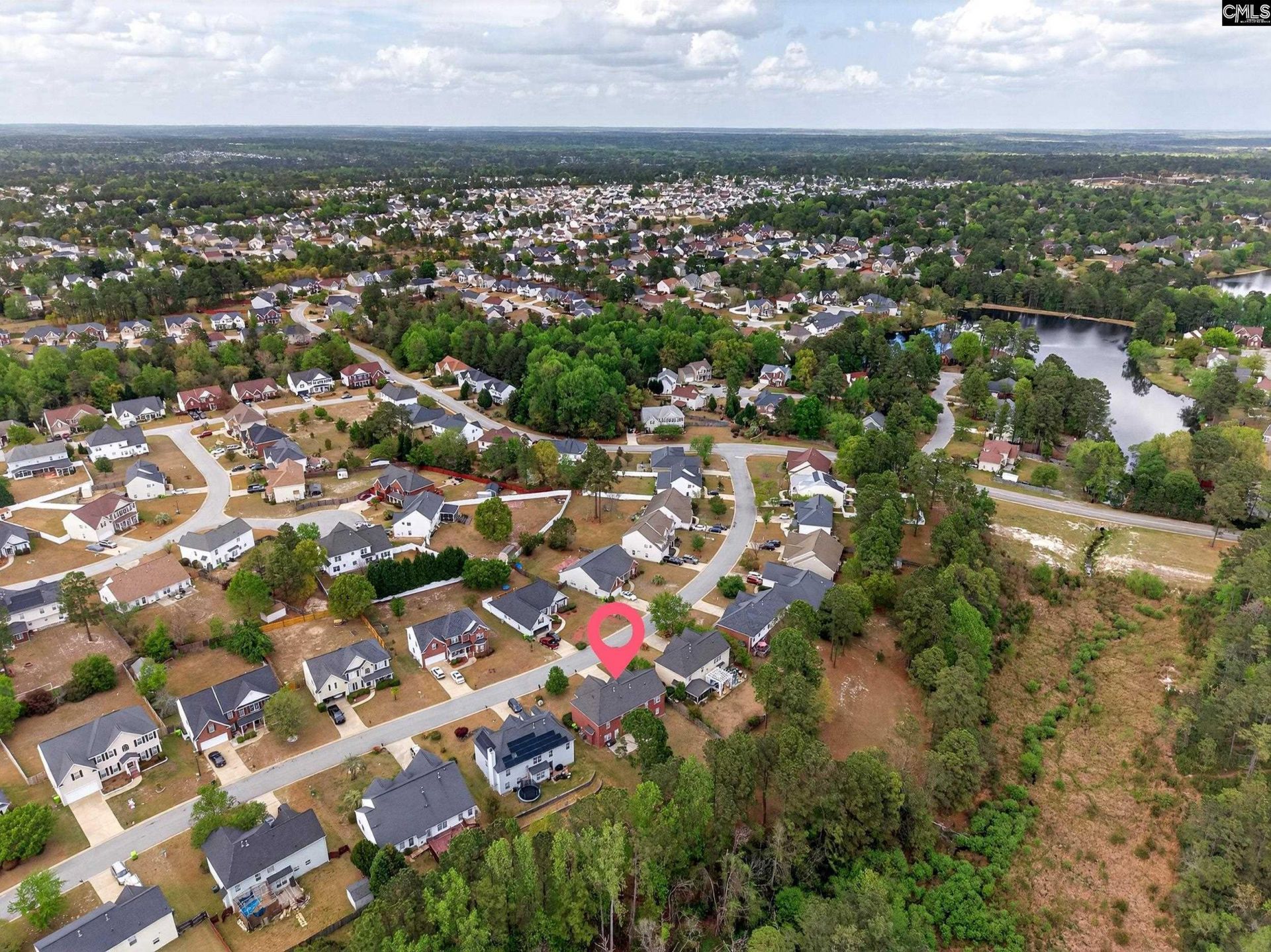 121 Grandview Circle Photo 27