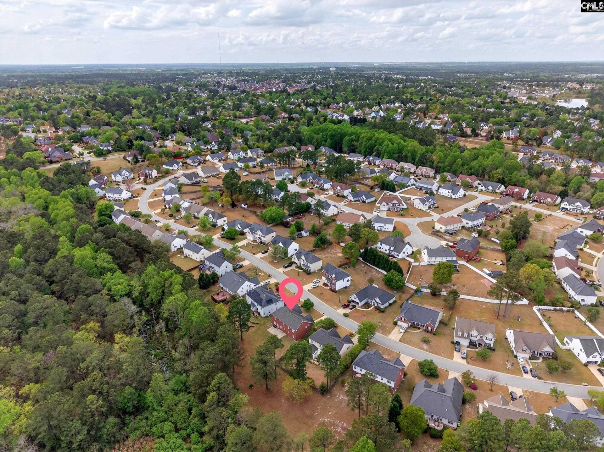 121 Grandview Circle Photo 29