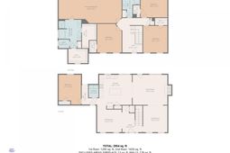 121 Grandview Circle photo 4