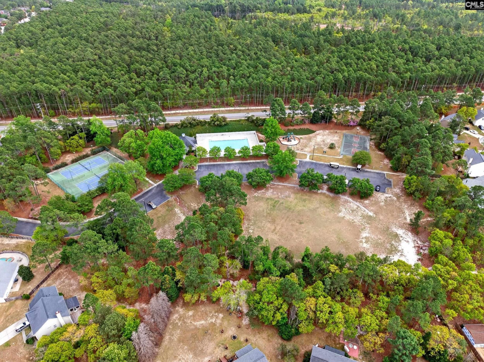 121 Grandview Circle Photo 30