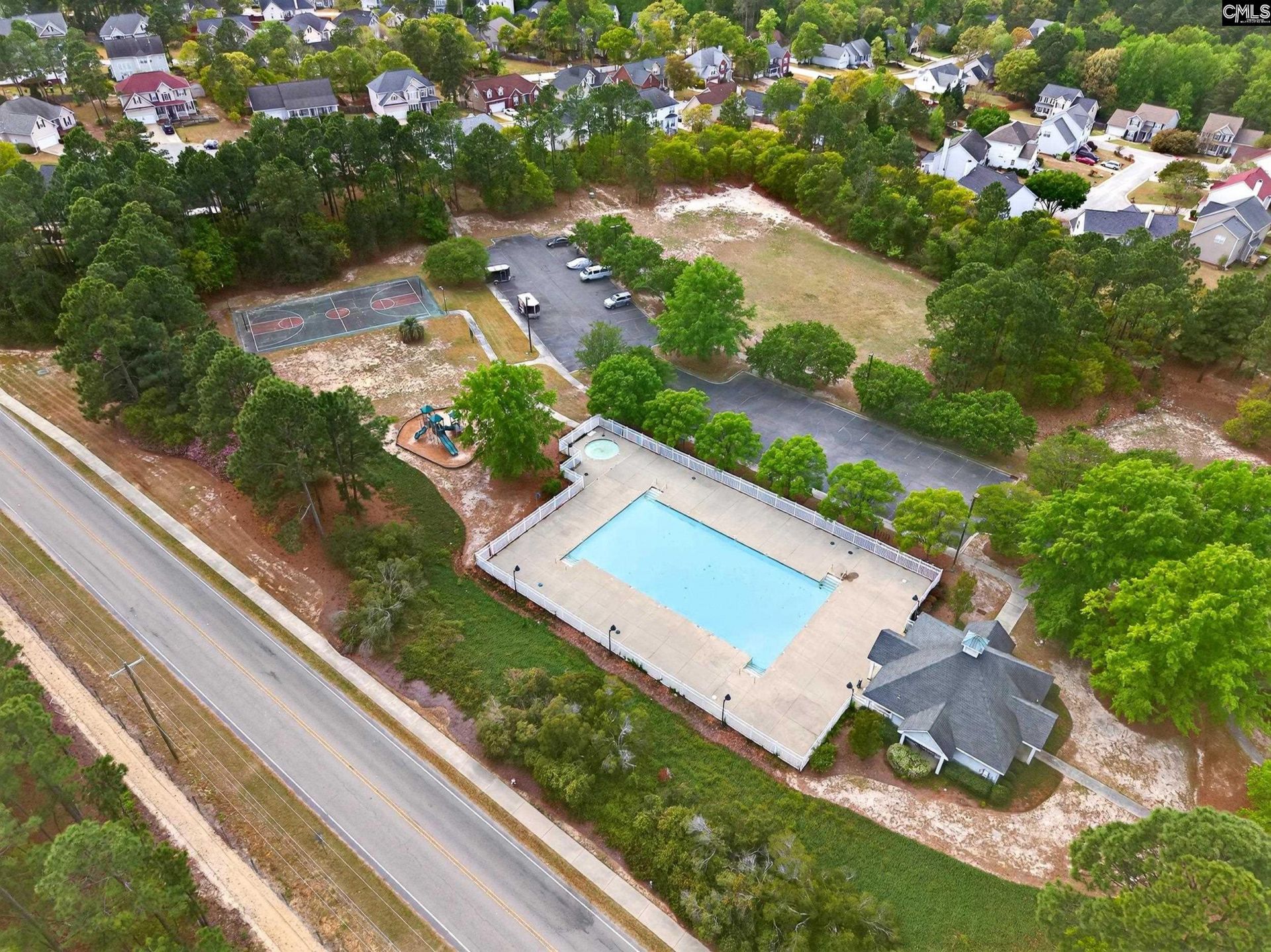 121 Grandview Circle Photo 31